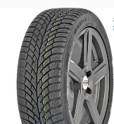 А/шина 195/65R15 CONTINENTAL TS870 WINTERCONTACT 91T